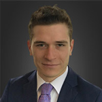 Andrew Shaxted