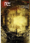 Image of issue cover