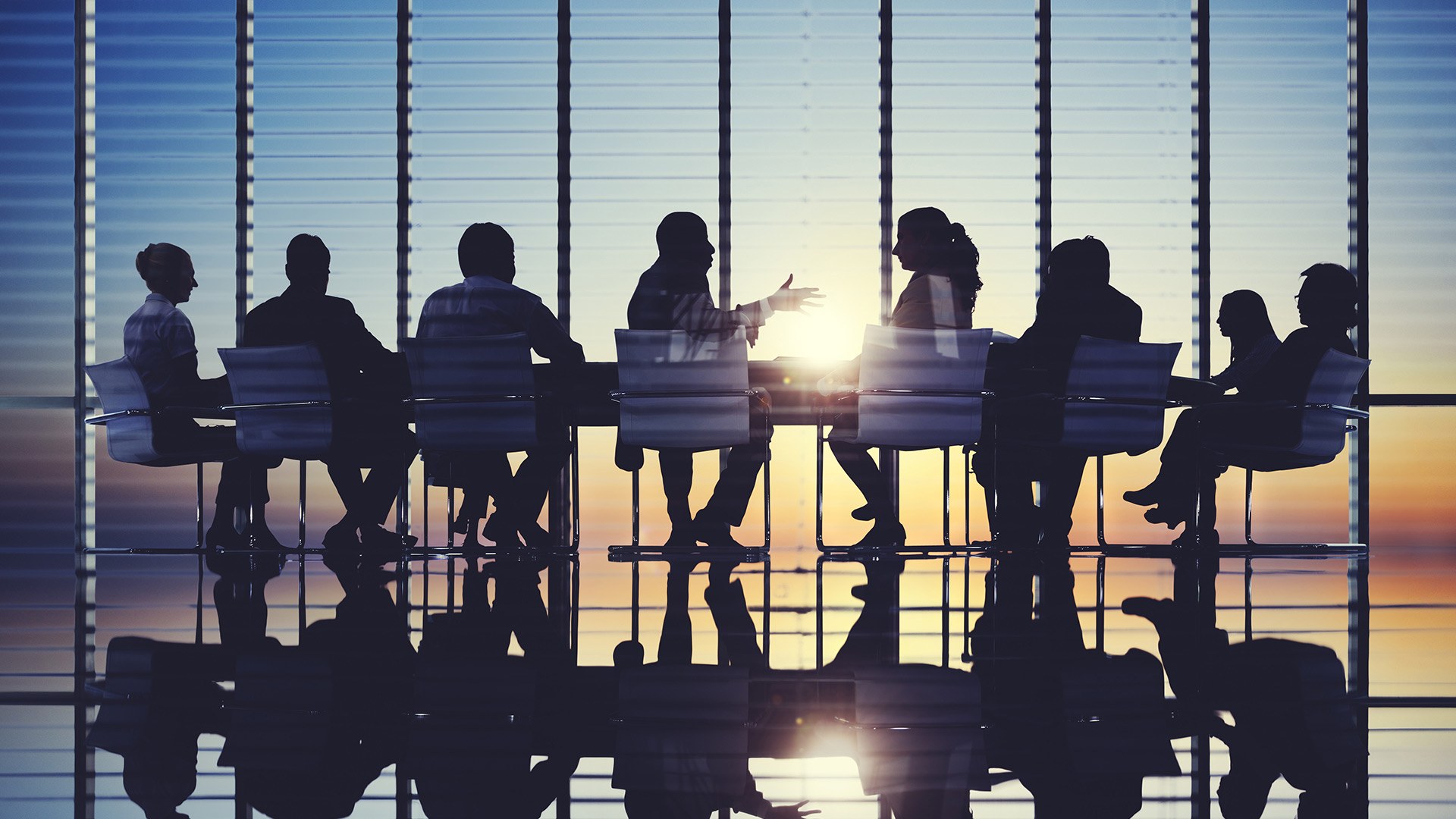 US: We have a signed M&A deal, now what?