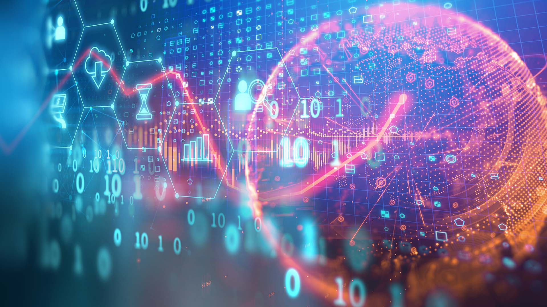 Securitization Insight Ep 6: Trade Financing Trends