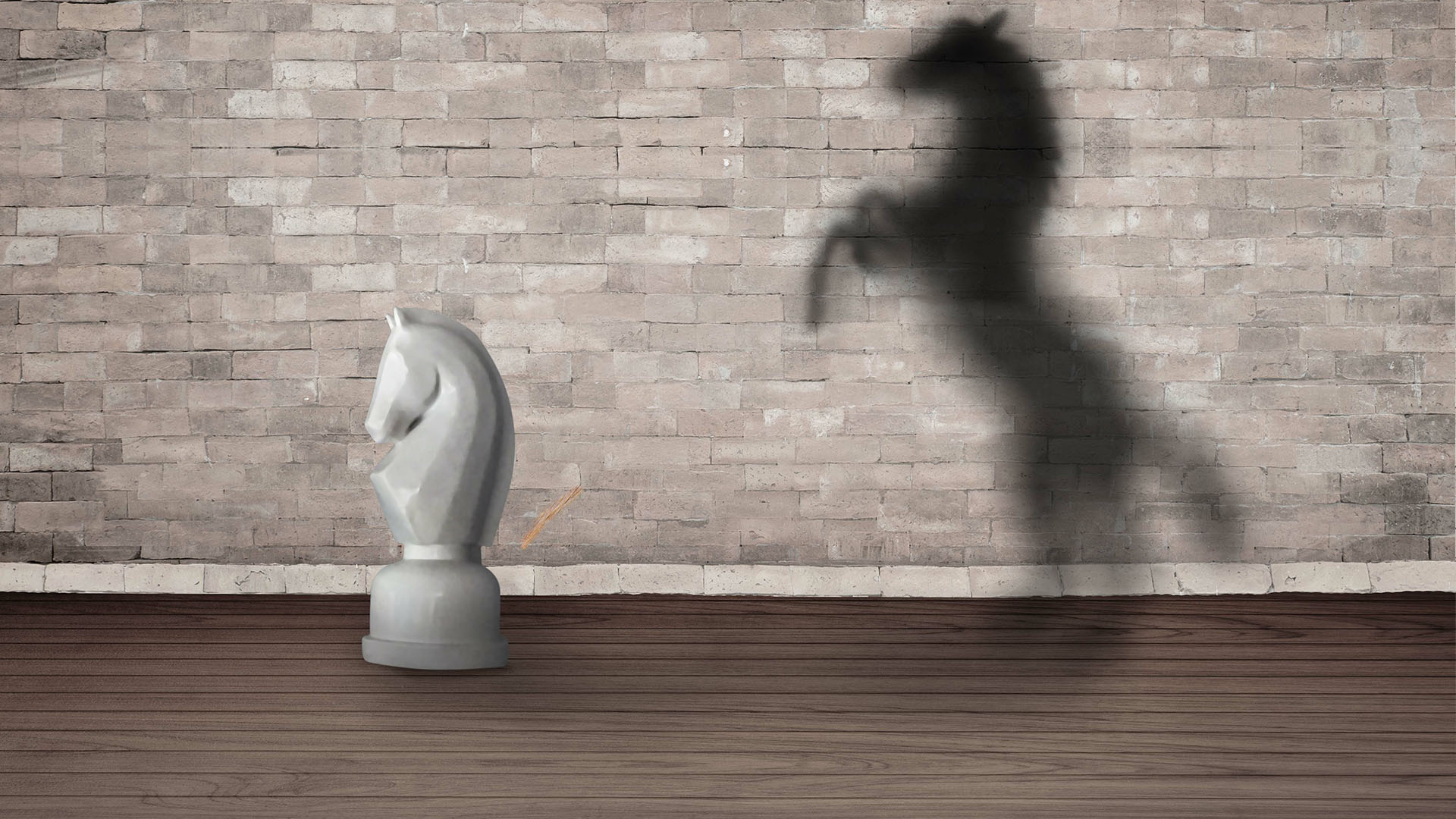 Risk-advisory-transformation-AdobeStock_178357034