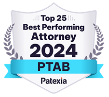 PTAB