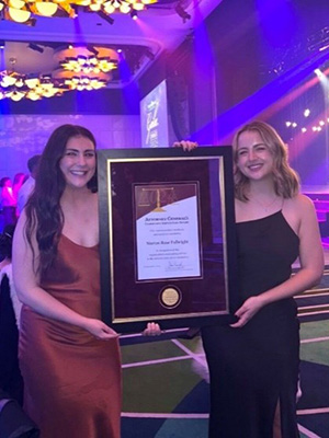 WA-Awards-Night