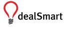 dealsmart logo