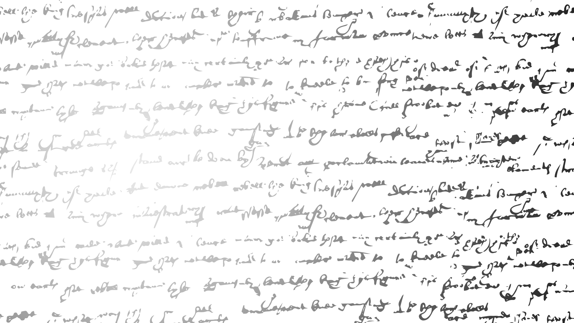 Scotellaro issue 5 Hero