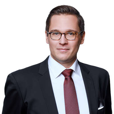 Laurens Hartmann