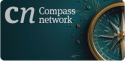 DN Compass