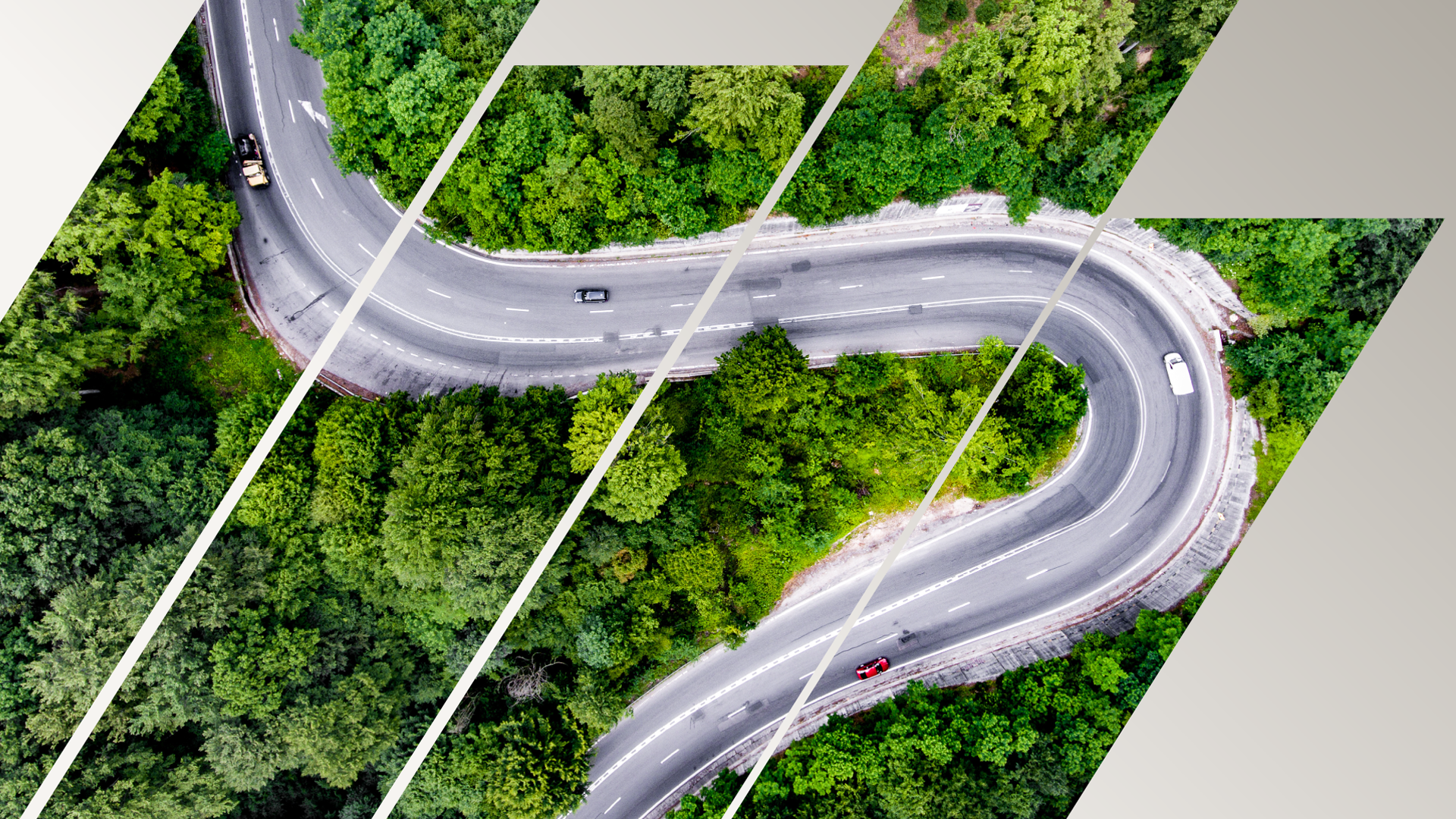 ESG-Renewable-Economy-energy-transition