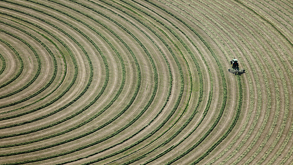 Feature_940x529_Sustainable agriculture