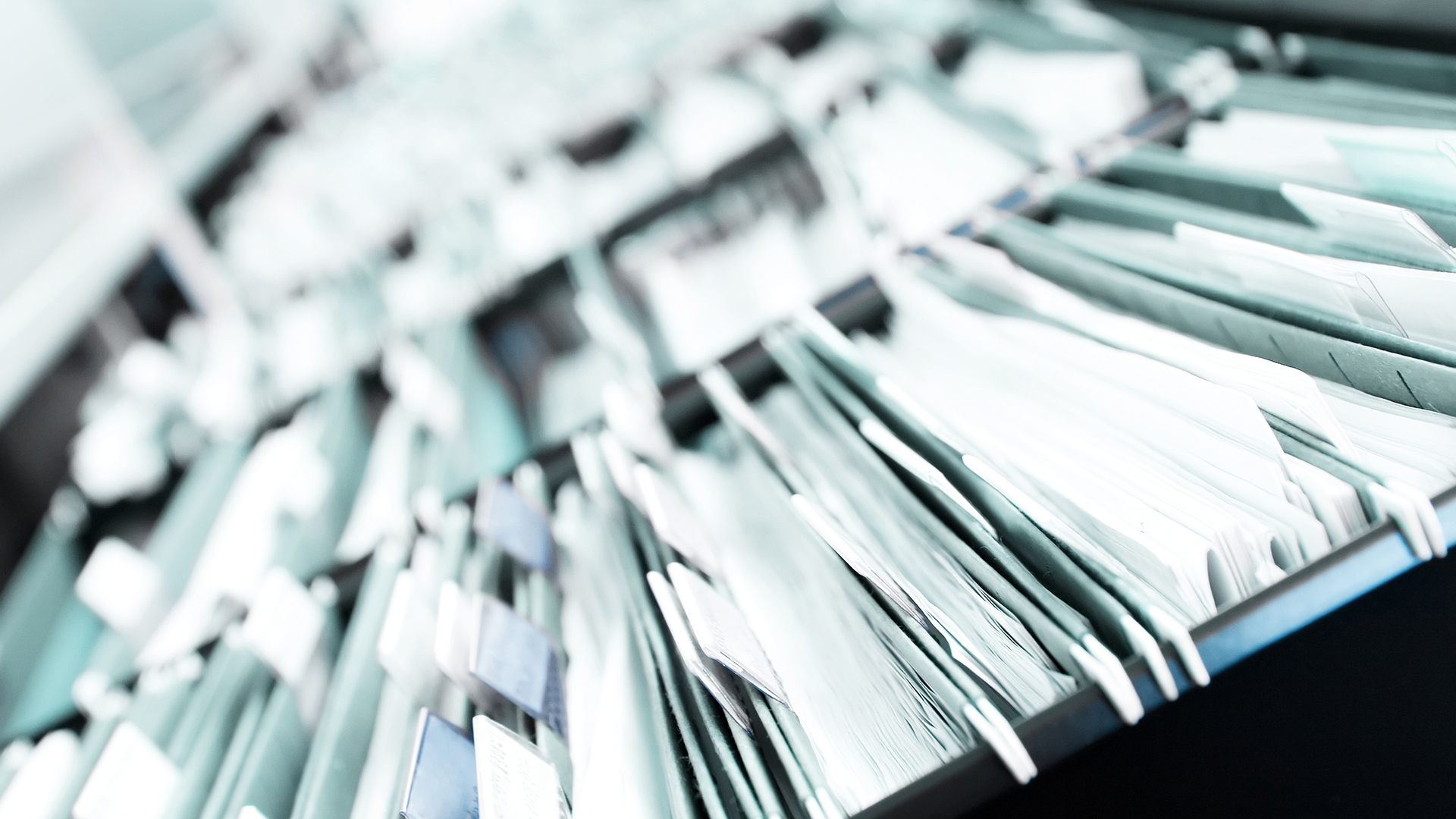 The Consumer Duty series: Key takeaways from the FCA’s policy statement