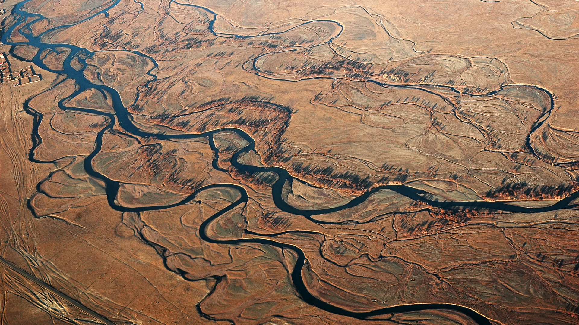 Climate-change-desert
