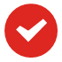 Check icon