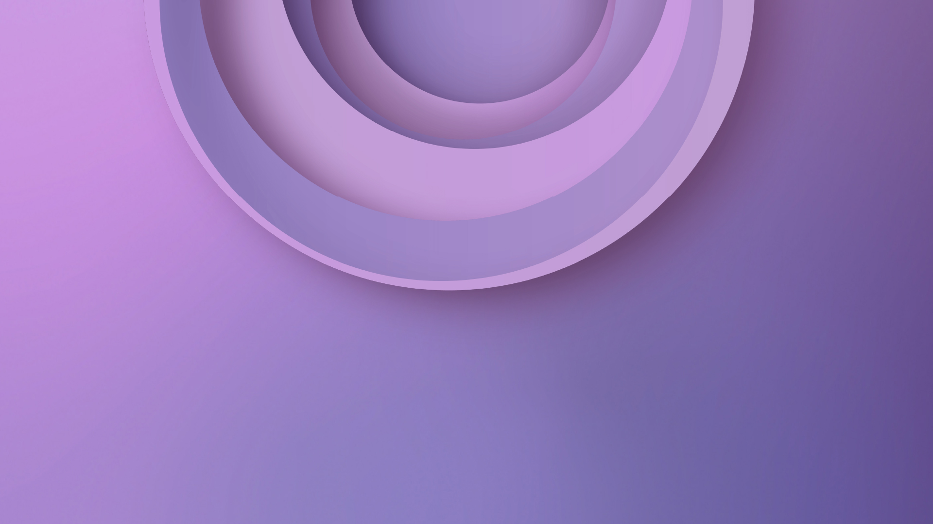 M&A Outlook 2025 Crop 5