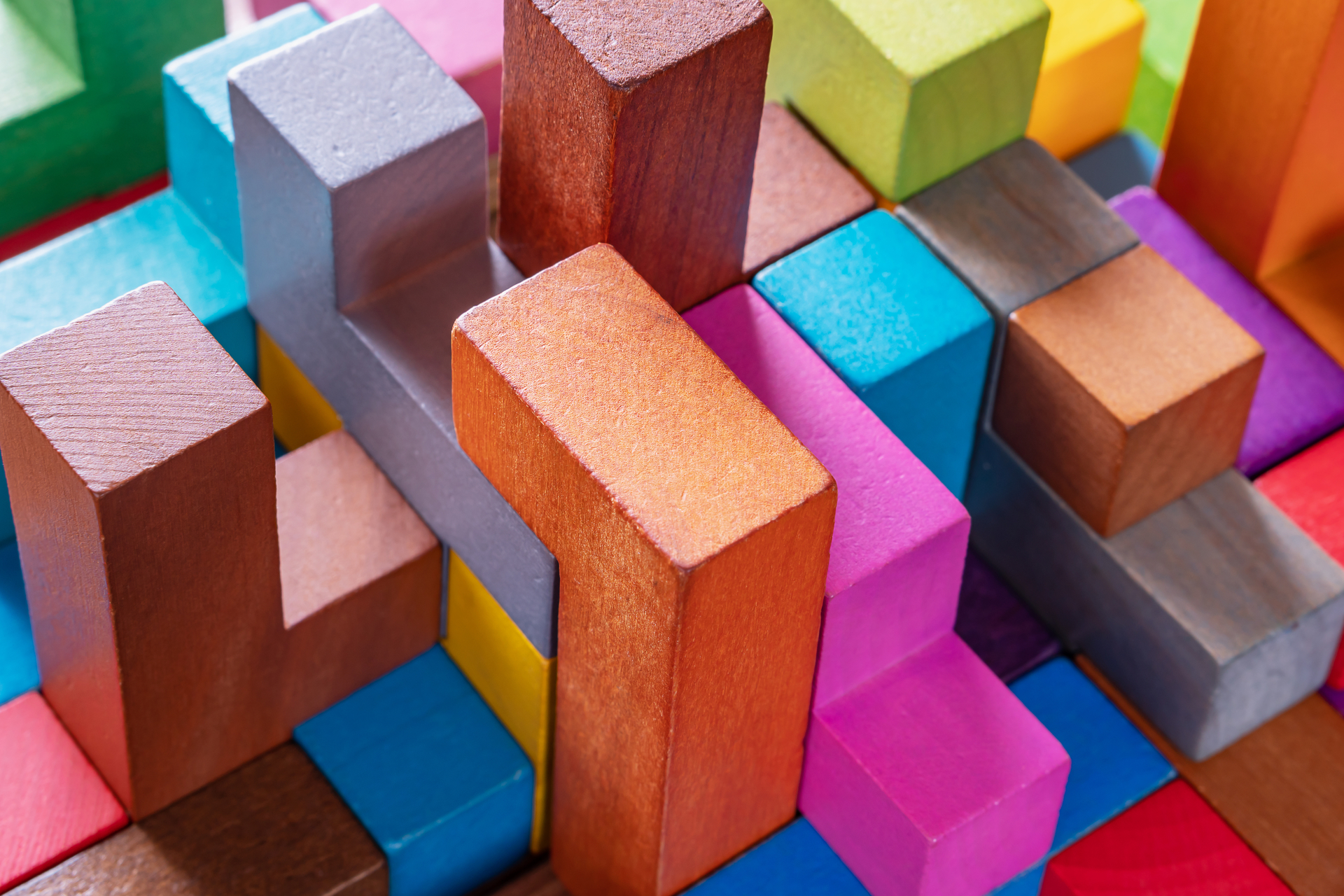 Carve-out: Mastering the Art of  Value Creation