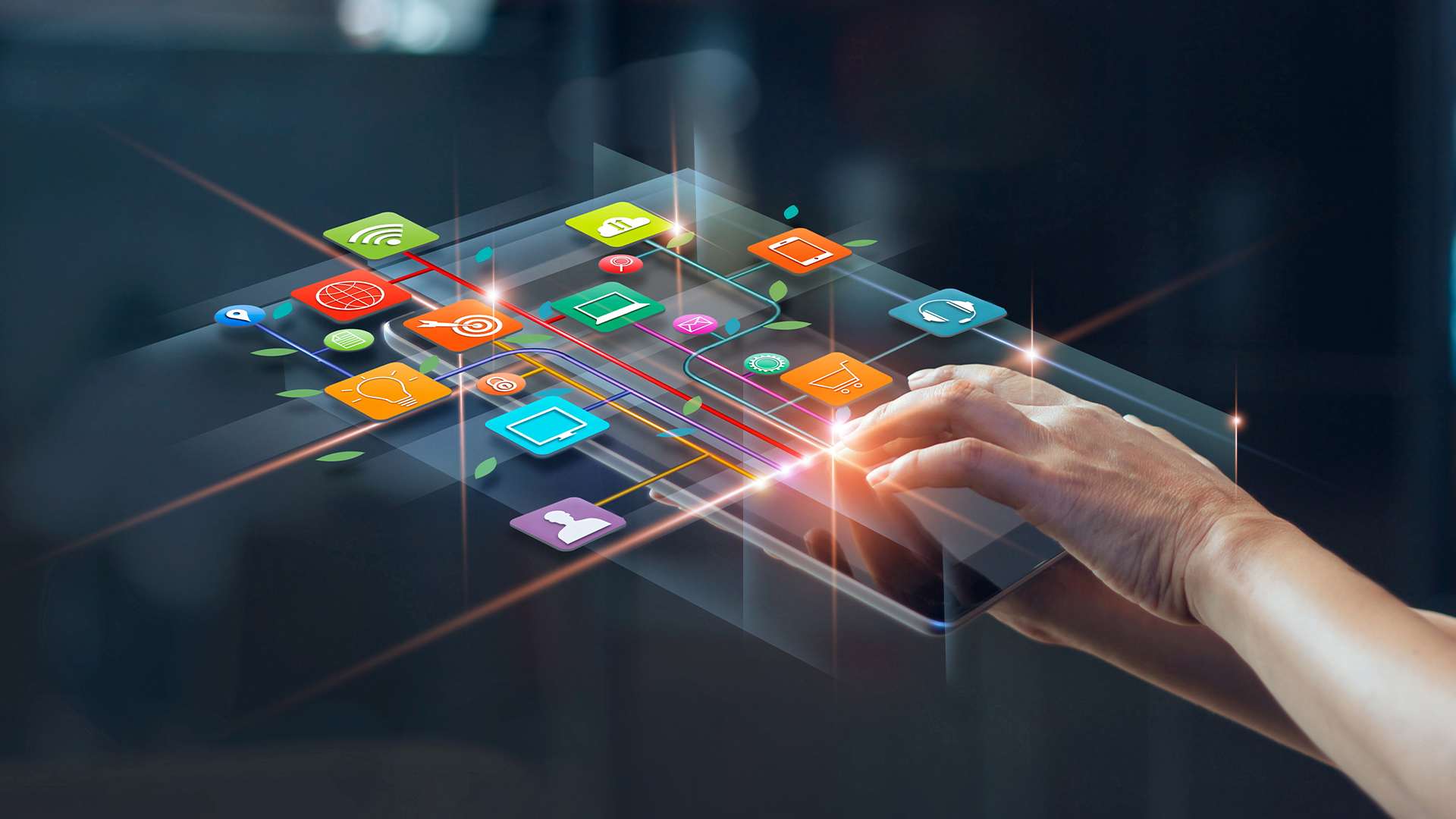 Antitrust-and-competition-tablet-market-internet