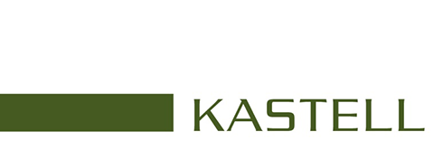 Kastell resized
