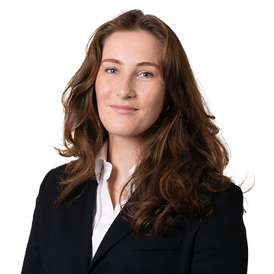 Rebecca Bell