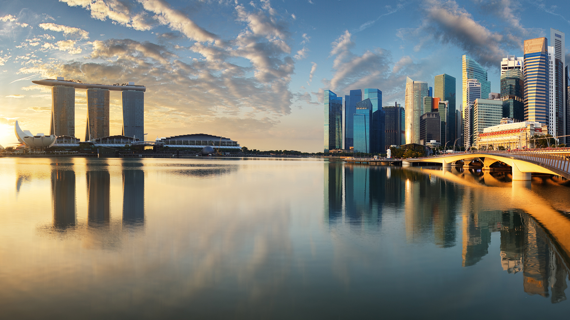 International Restructuring Newswire Q4 2024