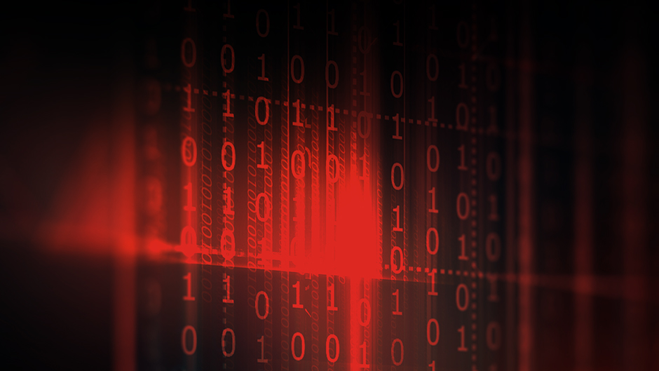 Can smart contracts be legally binding contracts?
