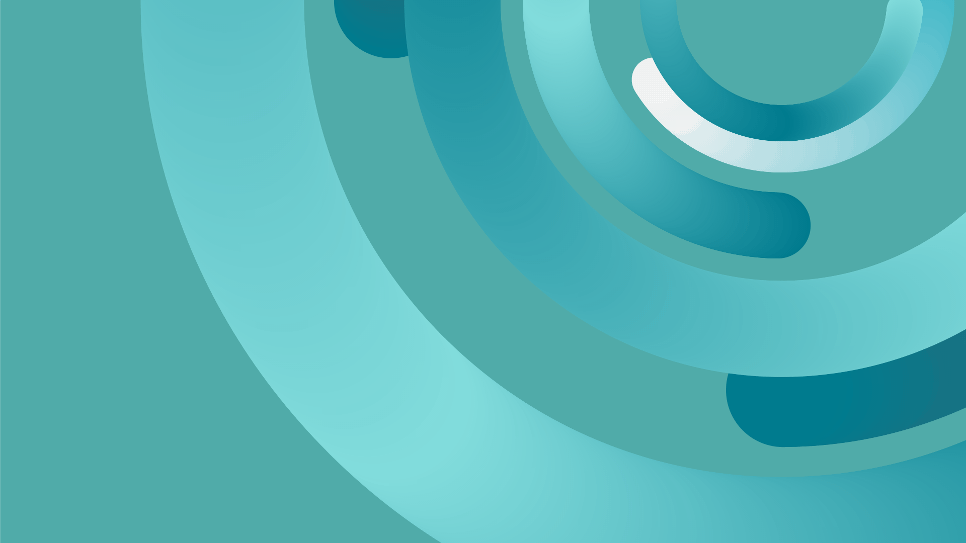 green-blue-circles-banner