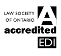 cpd banner for learning and development Toronto session