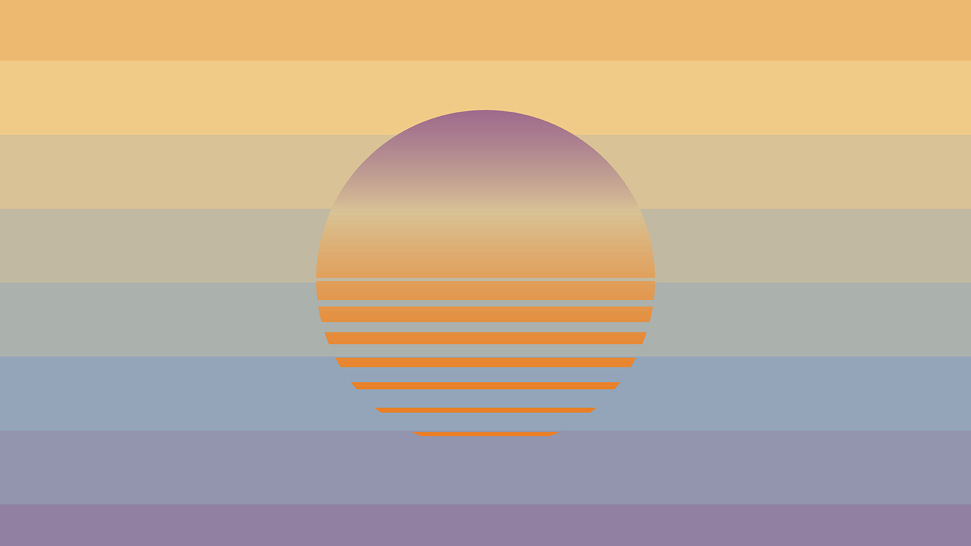 Insurance Foresight new graphic 2 1920X1080