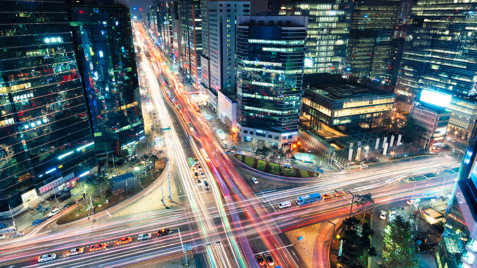 Compliance Update | Neue Pflichten zum Schutz von Hinweisgebern