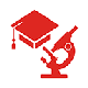 graduation_cap_icon