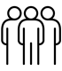 Presenteeism