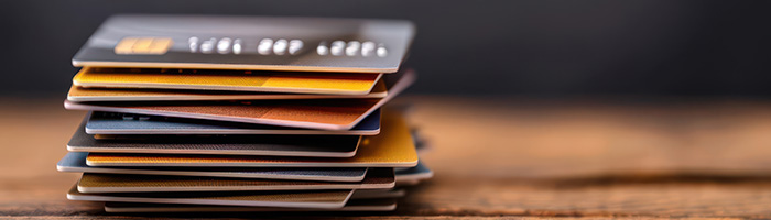 file-of-credit-cards