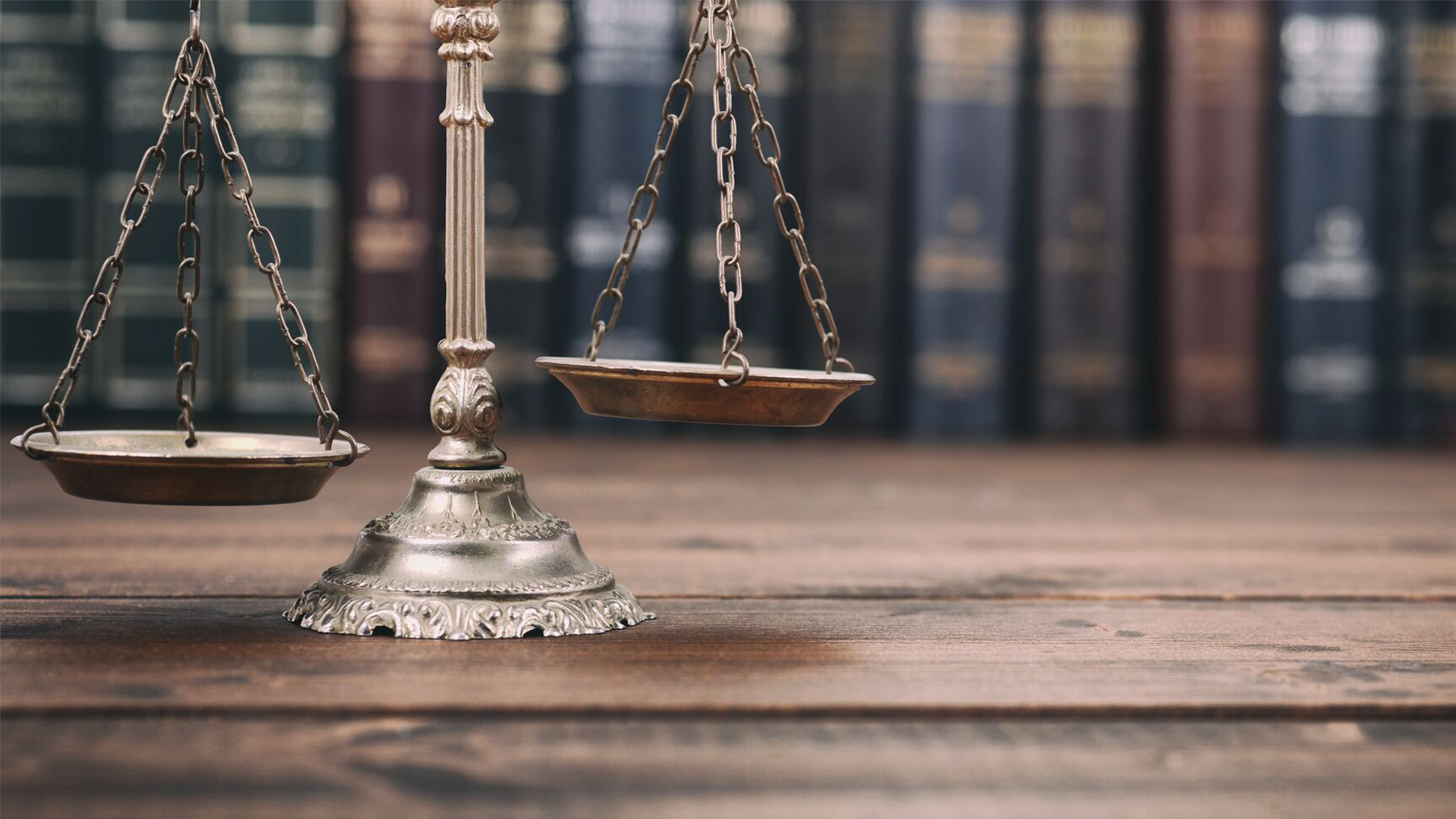 Inside investigations: Legal, ethical and practical dimensions