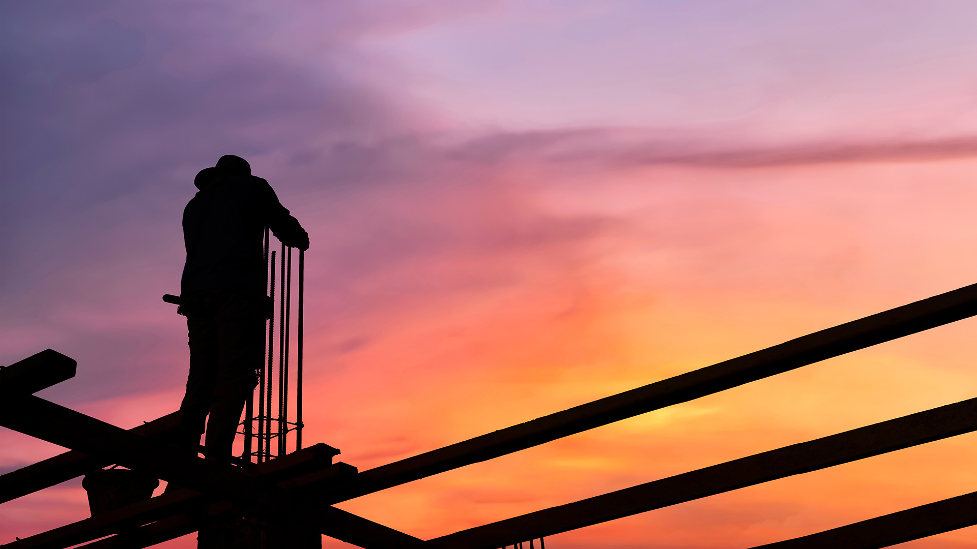 Employment and labour-WHS-wordk-health-safety-AdobeStock_388409522