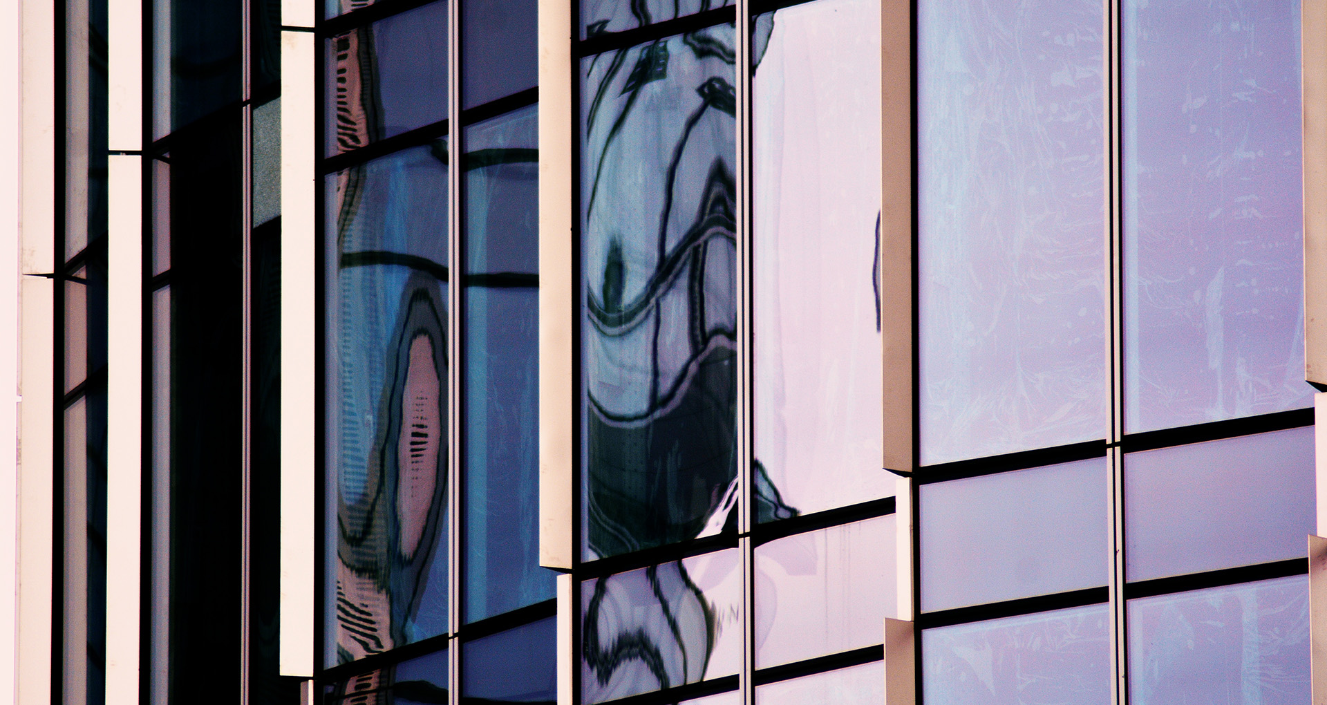 building-office-employee-AdobeStock_243020836