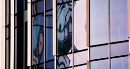 building-office-employee-AdobeStock_243020836