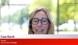 Managing investments in Emerging Markets through investor-State dispute settlement mechanisms 