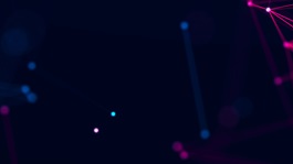 Technology tomorrow 3