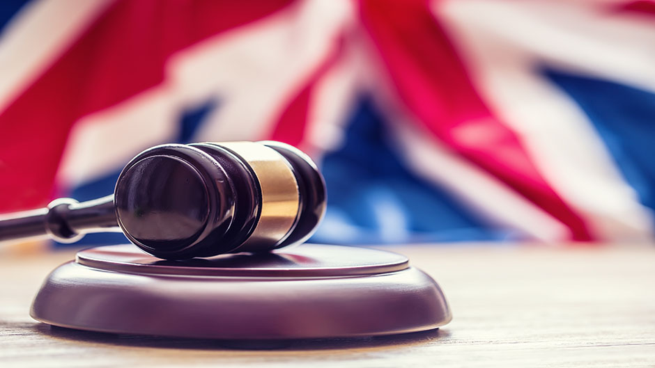 Recent trends in shipping cases