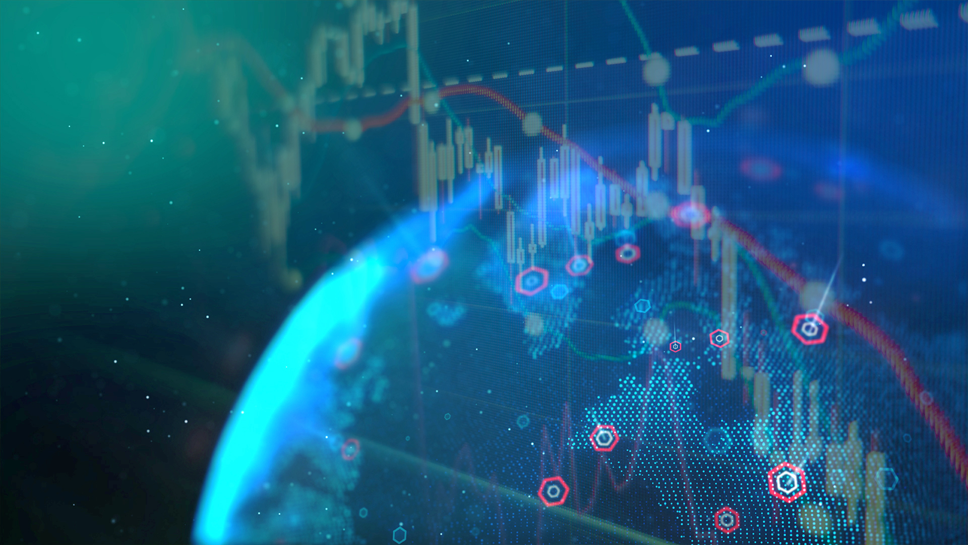 Global rules on foreign direct investment