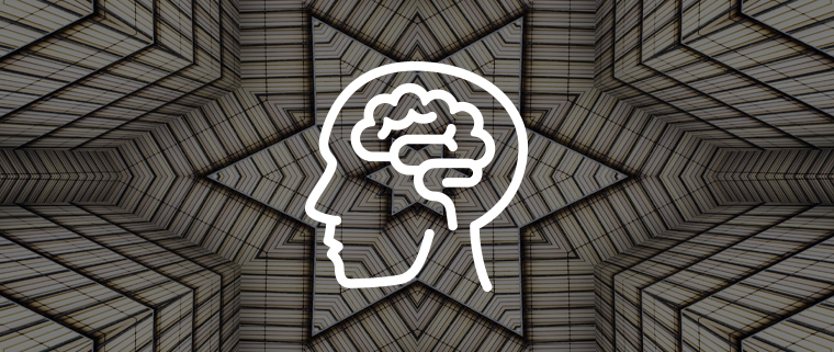 unconscious bias icon