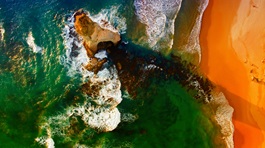 Major water PPPs announced in Mexico