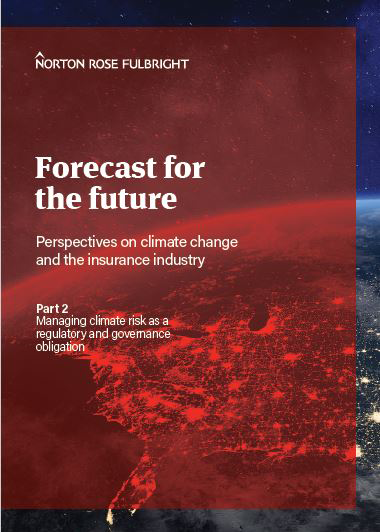 Perspectives_on_climate_change_and_the_insurance_industry_Part_2_Nor_8632