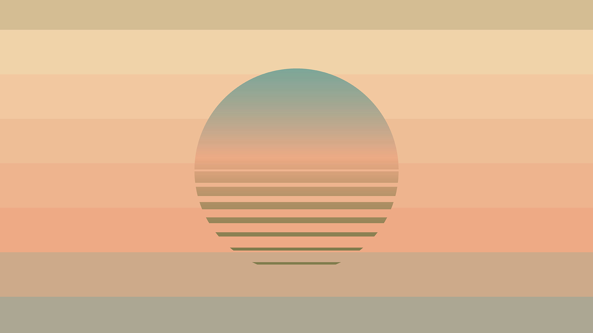 Insurance Foresight new graphic 4 1920X1080