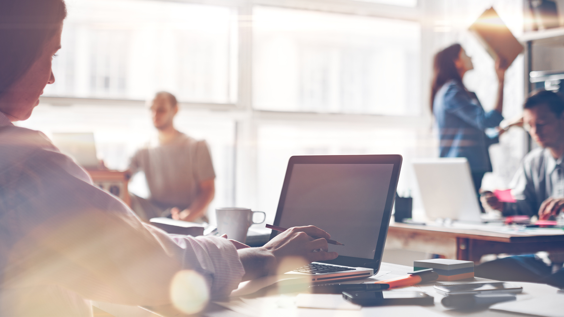 Employement-resolution-amendment-labour-work