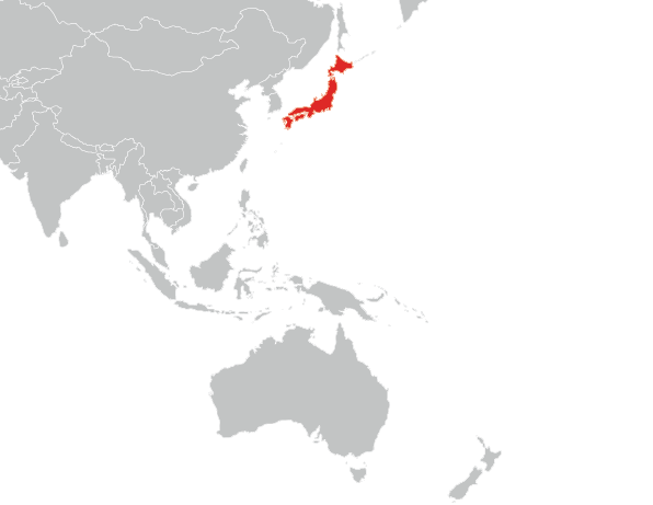 Japan