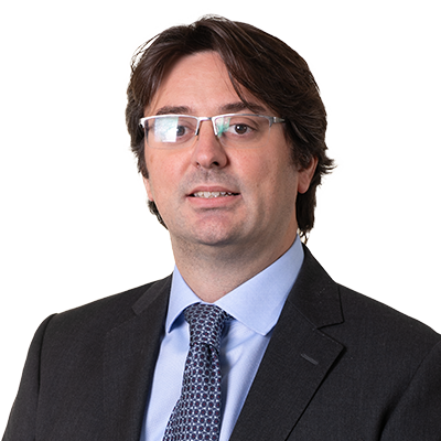 Andrea Salsi