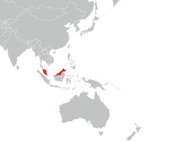 Malaysia