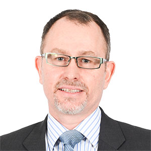 de La Harpe_Richard_300