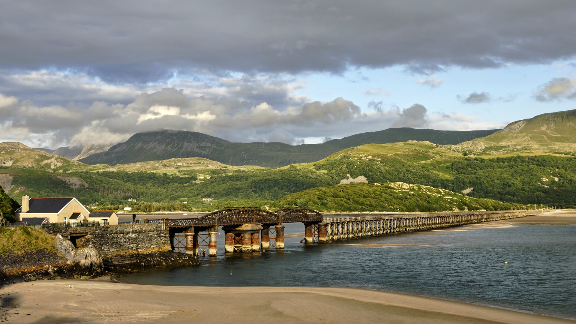 International Restructuring Newswire Q1 2025