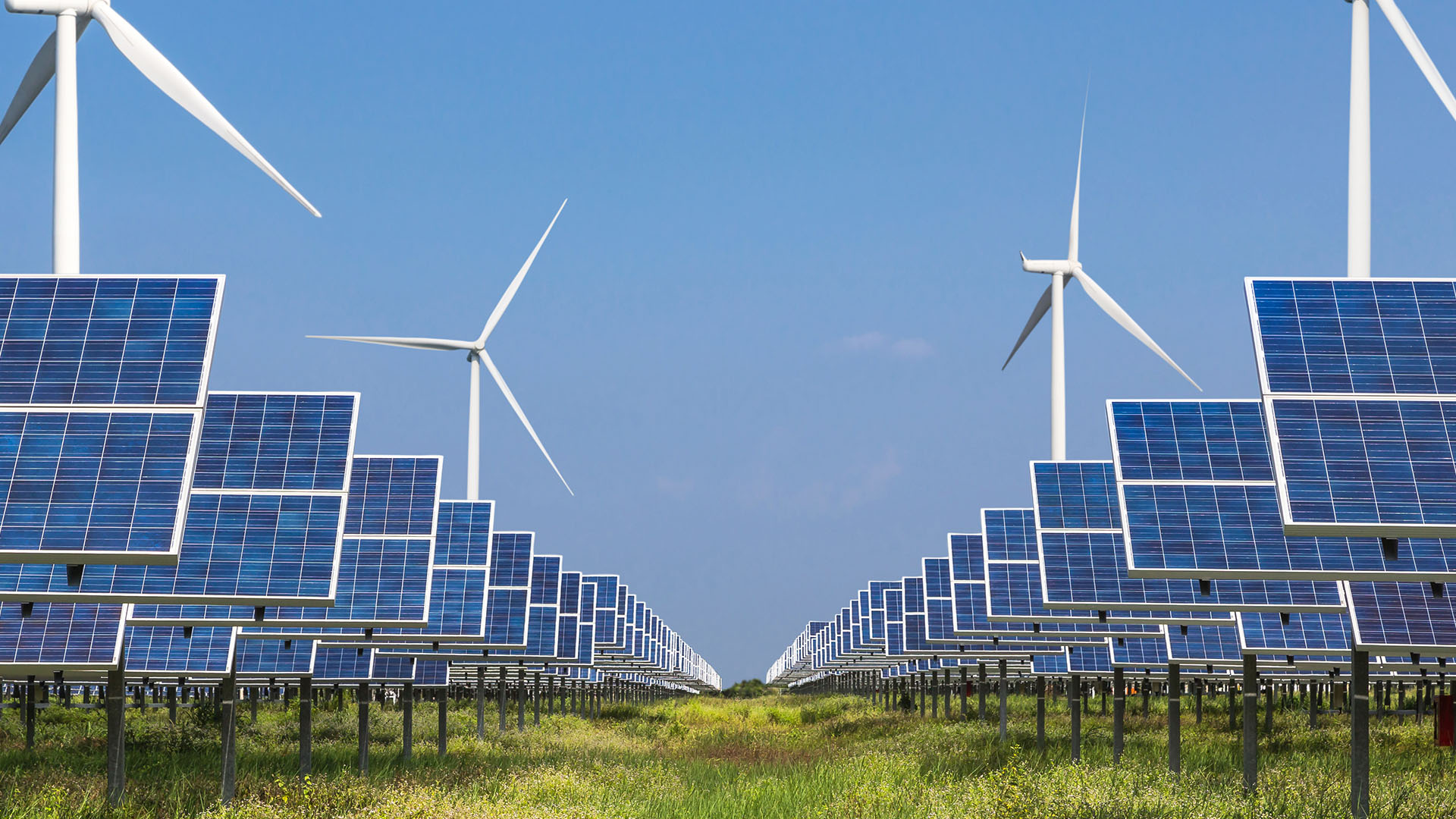 Energy-natural-resources-renewables-wind-mill-solar-panel