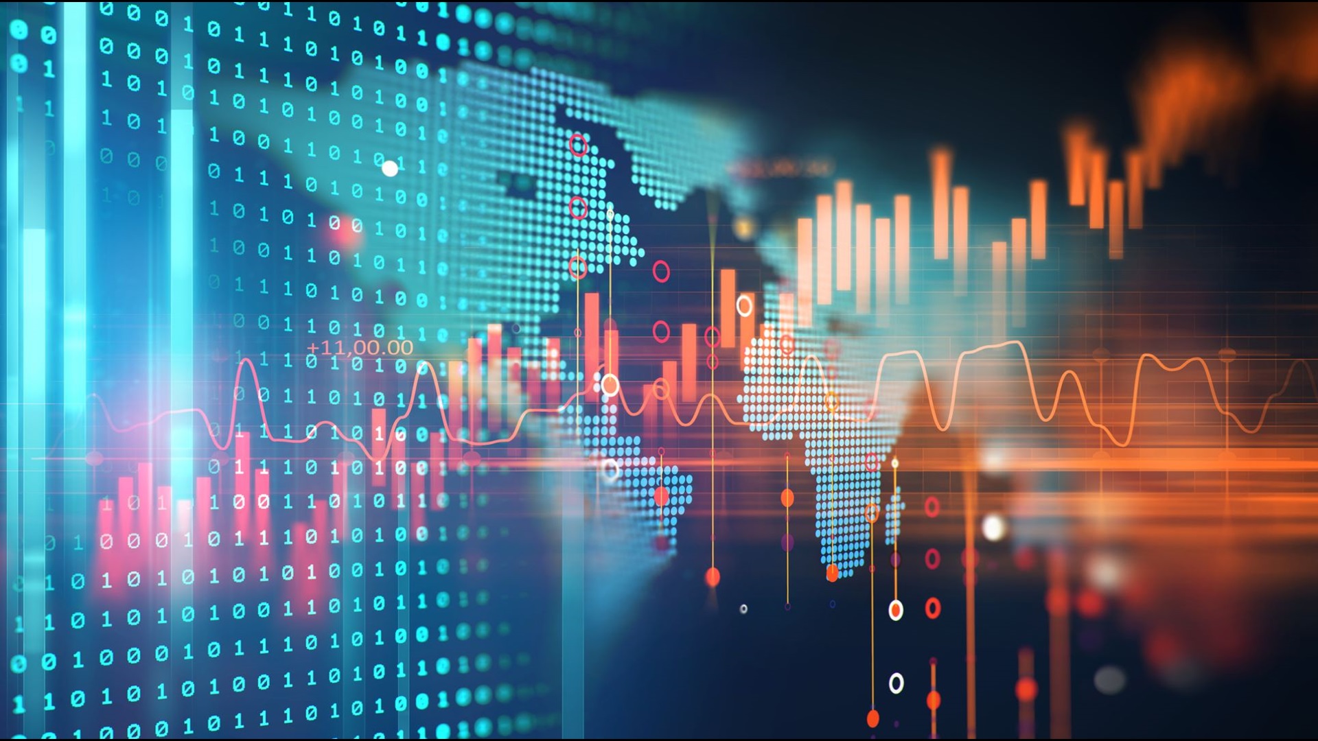 dig finance